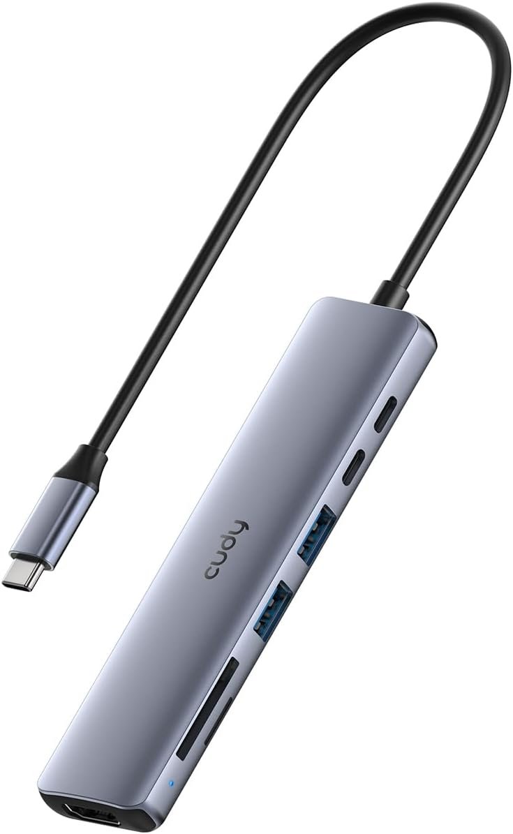 51SfjVrZdQL._AC_SL1200_