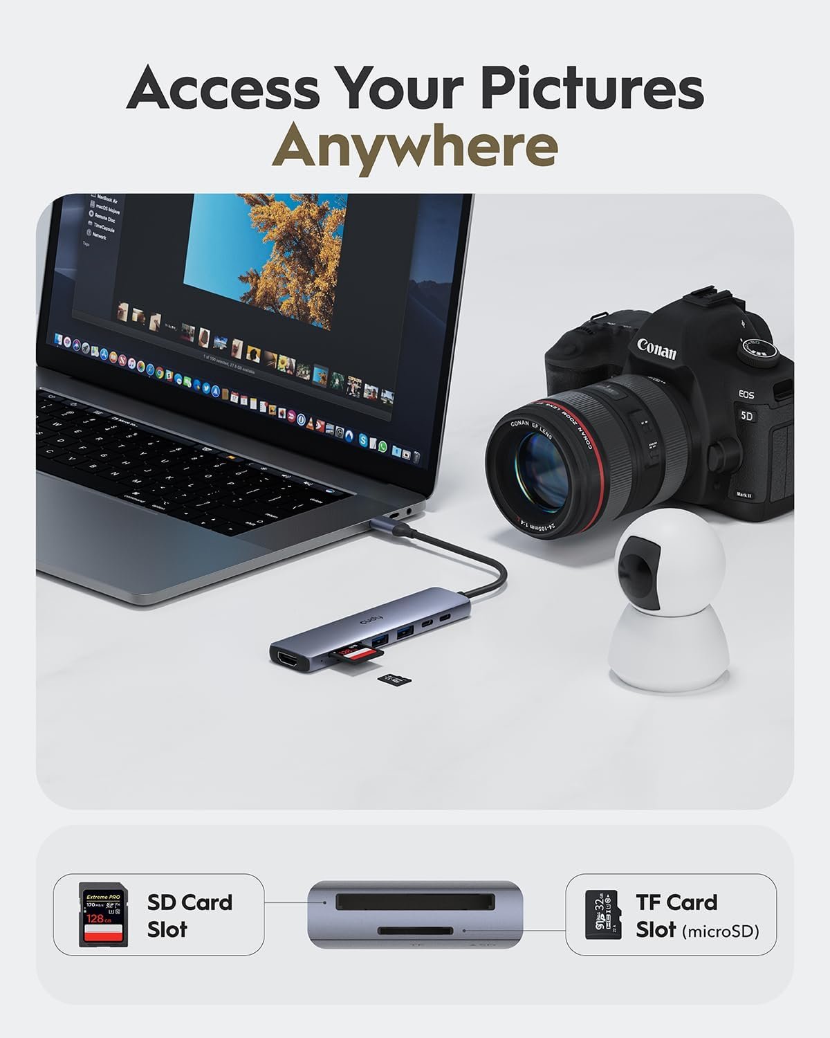 61APZ9NYUoL._AC_SL1500_