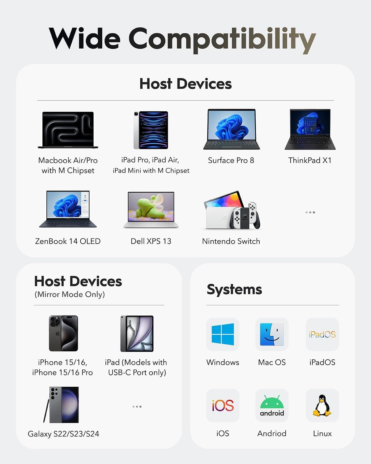 61BFTfnrG3L._AC_SL1500_