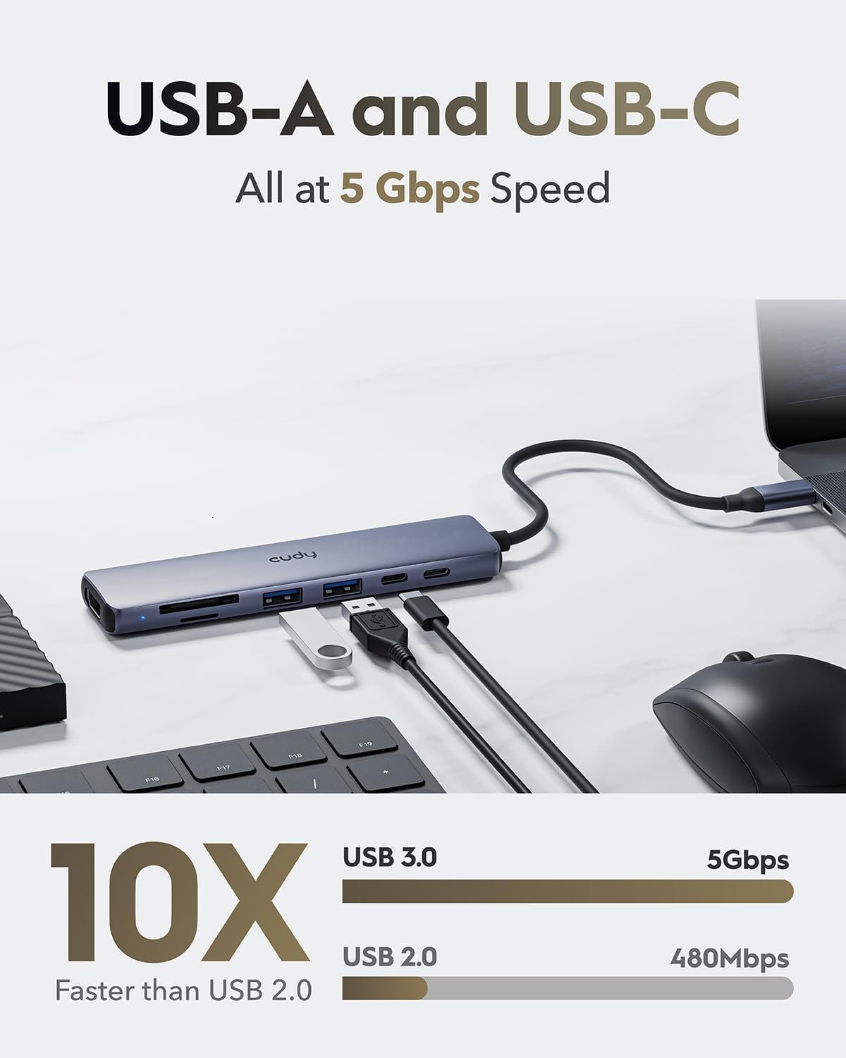 61BM5616FfL._AC_SL1500_