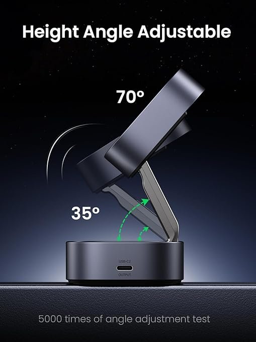 61Bq2iD+CDL._AC_SY679_