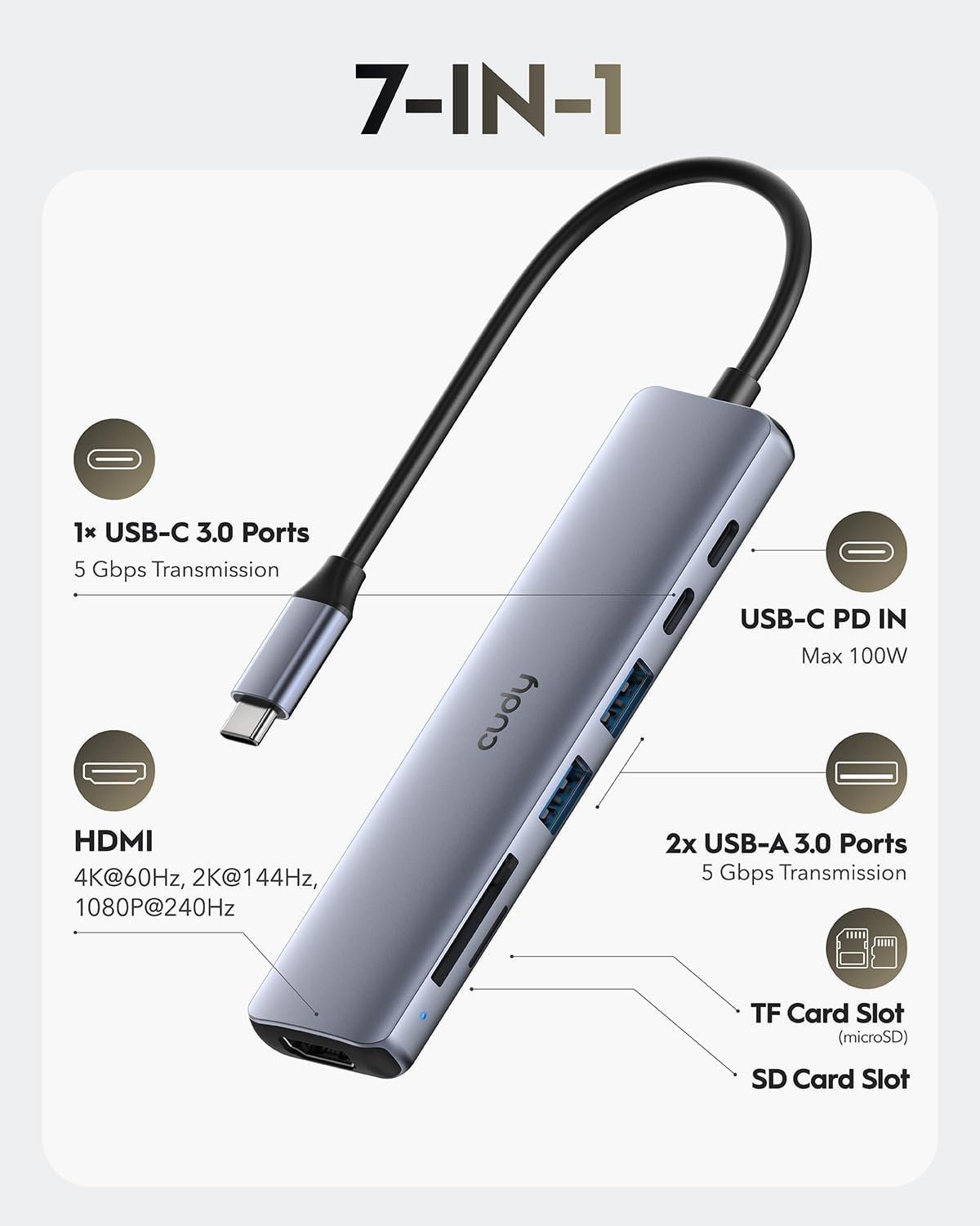 61GEQRGlGGL._AC_SL1500_