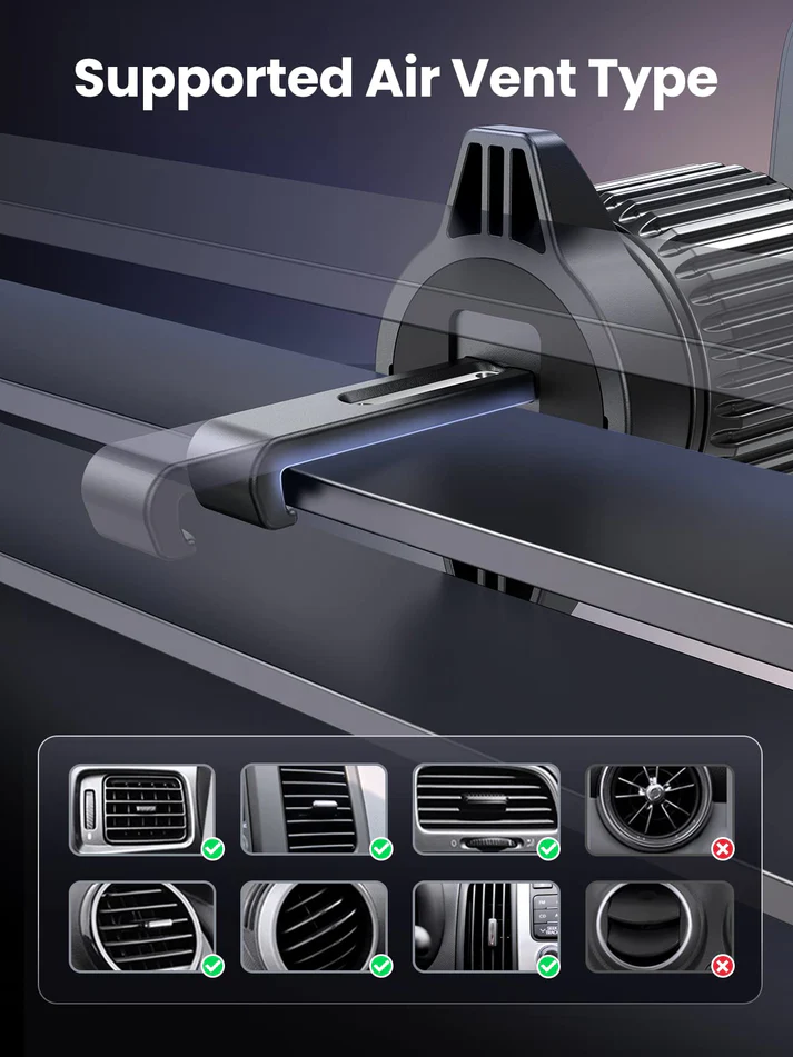 61P935BfXiL_5d156a26-dee5-4a0b-827a-b449af3c394d