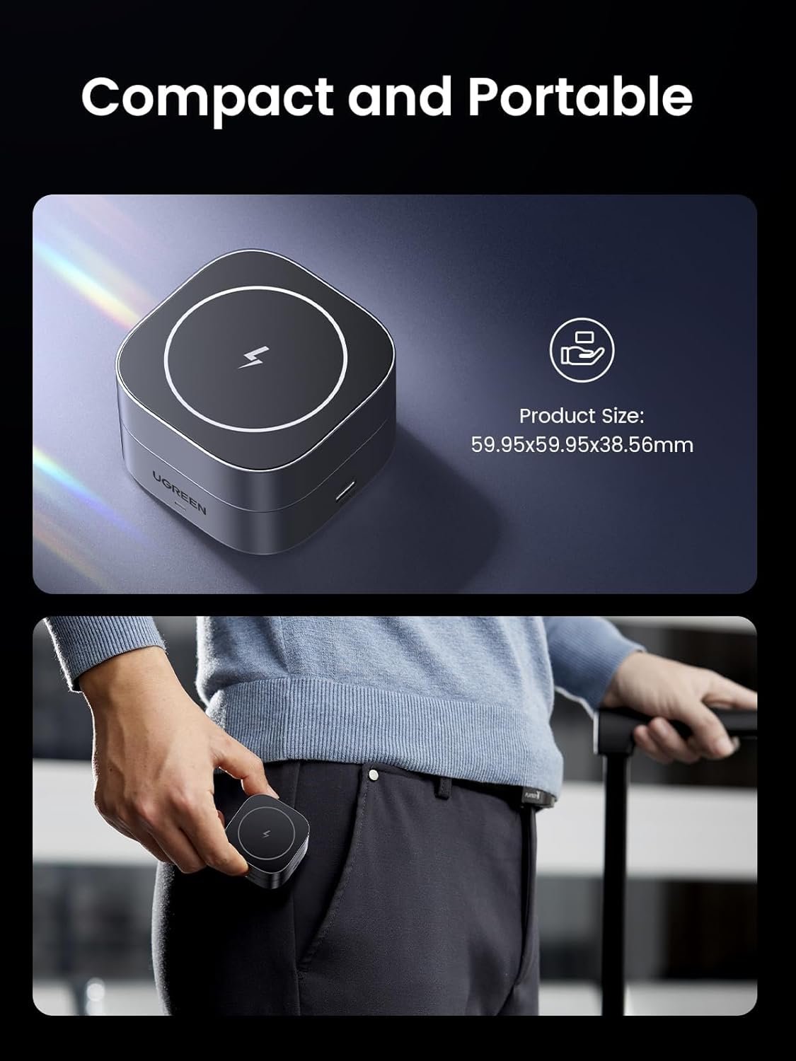 61glA5ZCncL._AC_SL1500_