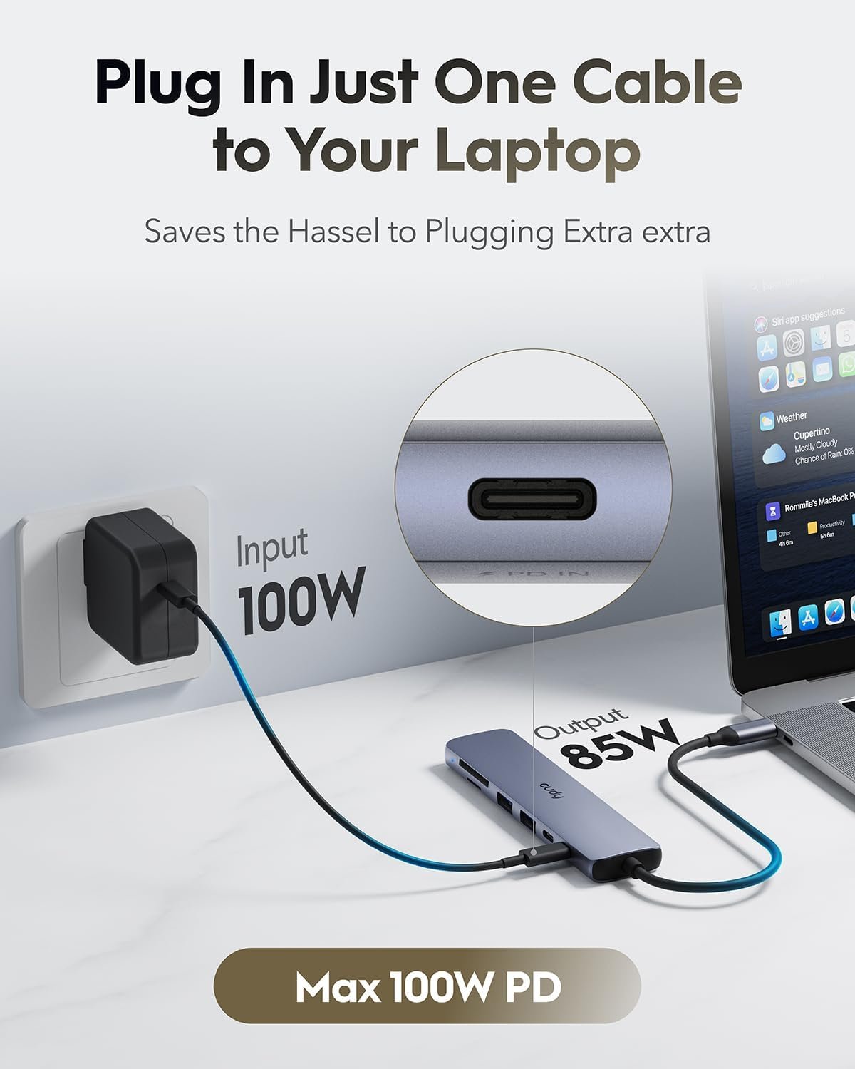 61o3f4wiEGL._AC_SL1500_