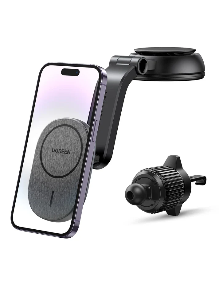 61xkb7WpiGL_0f1e39d8-cc62-47ab-844b-fef3471922e3