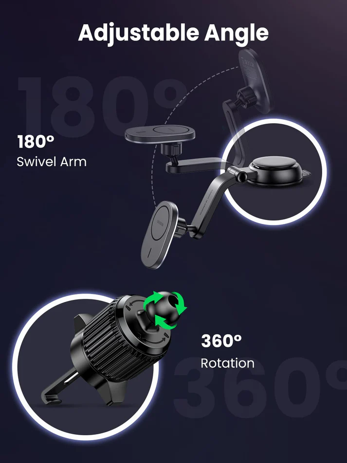 61yCOt9KzWL_3927f541-6998-4724-a959-8a3a8a55e2ca