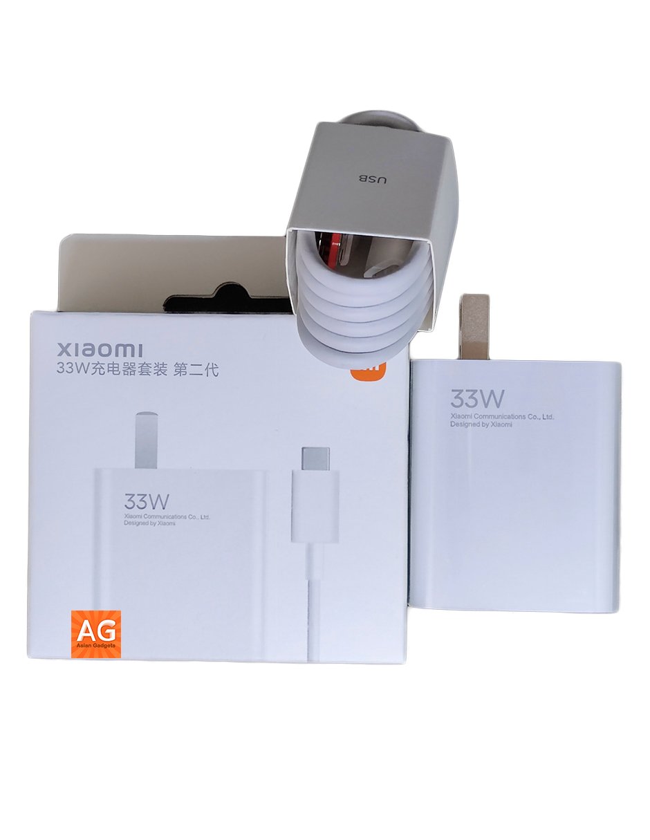 626075f7d1732_33w-02-psjpg