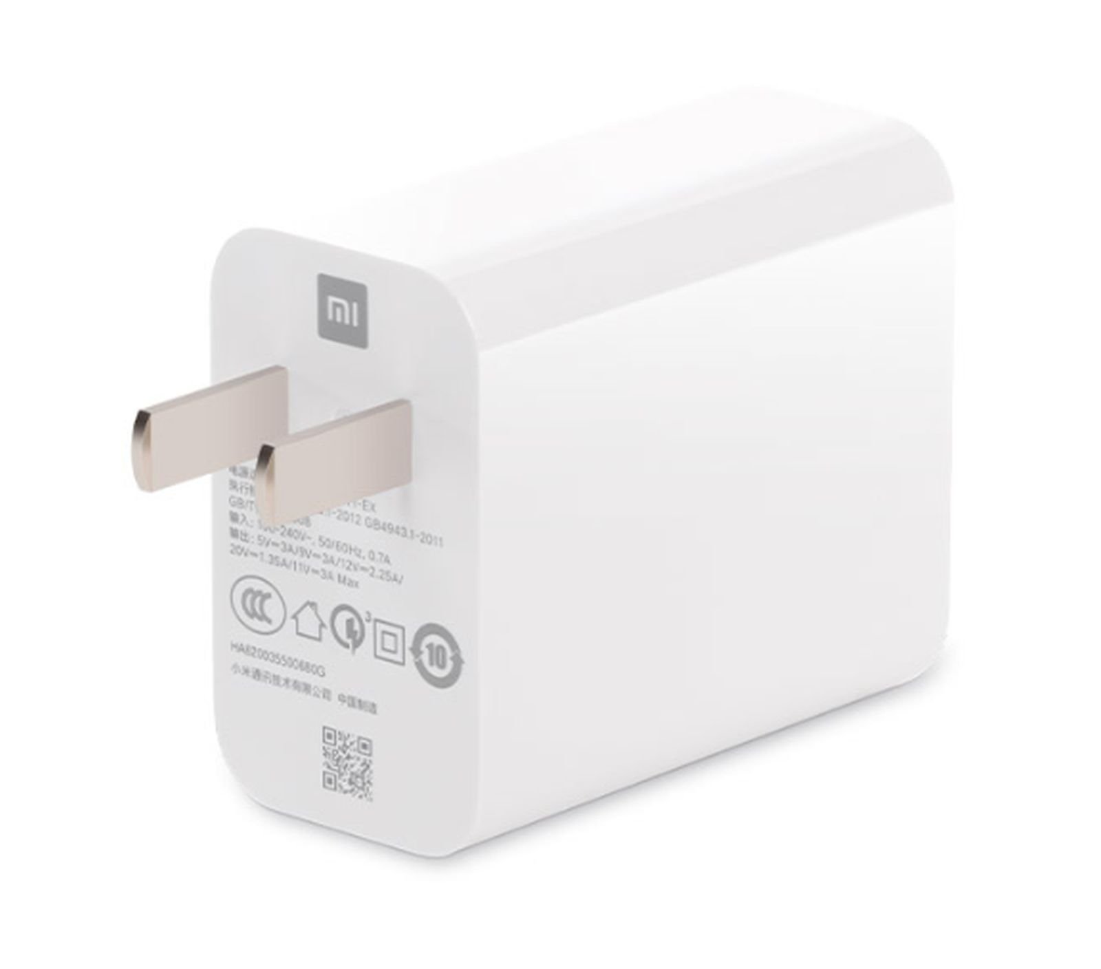 626c34e321d76_33w-01jpg