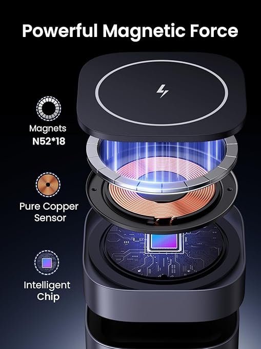 711e+d9MlzL._AC_SY679_