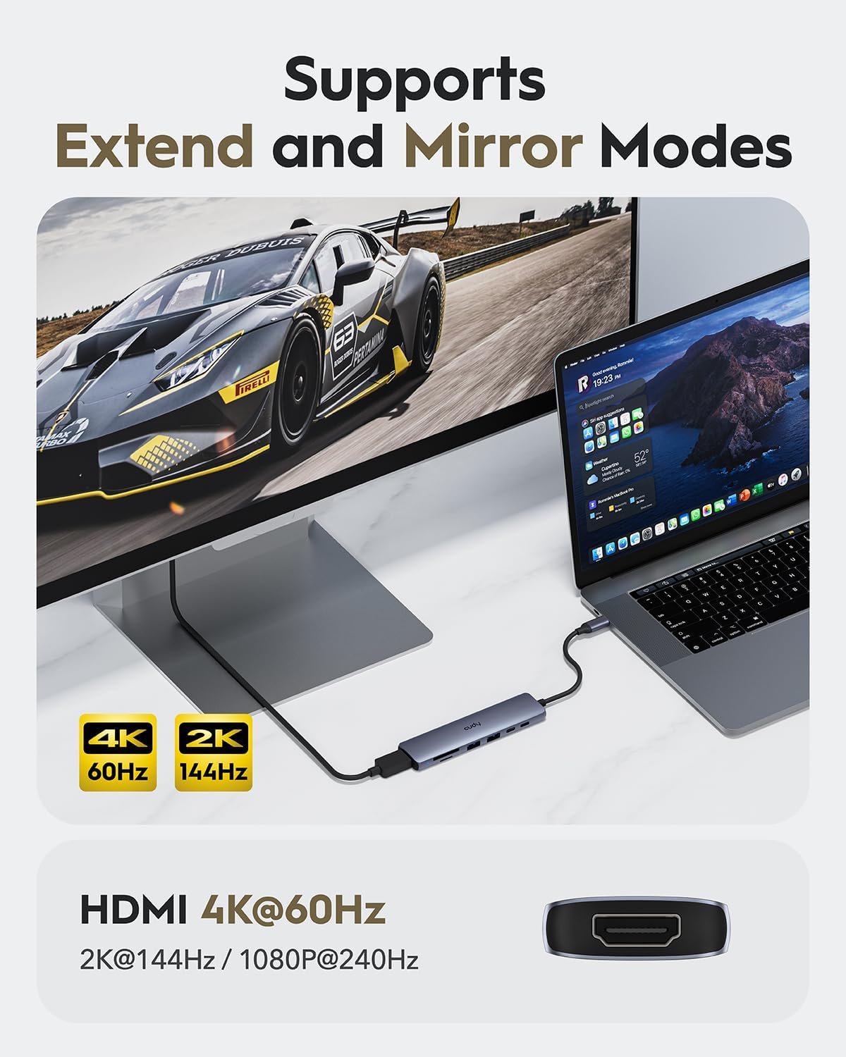 718qgs8CauL._AC_SL1500_