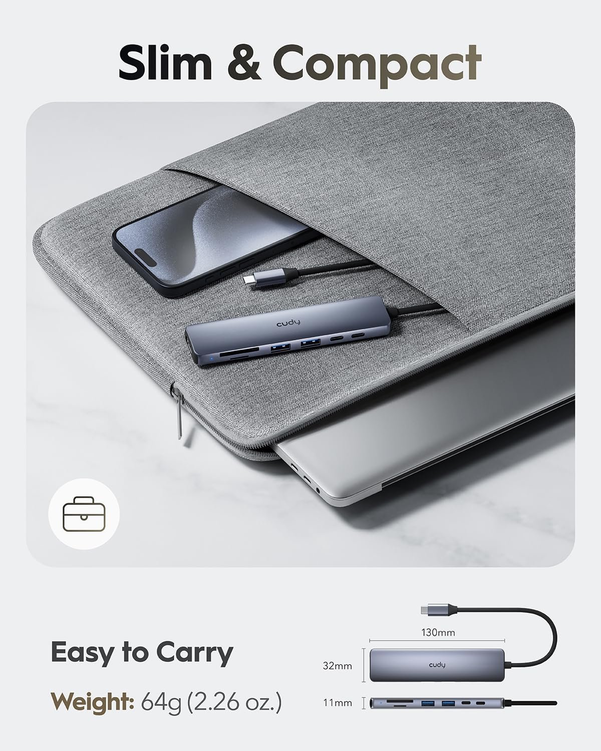 71kJHBp9koL._AC_SL1500_