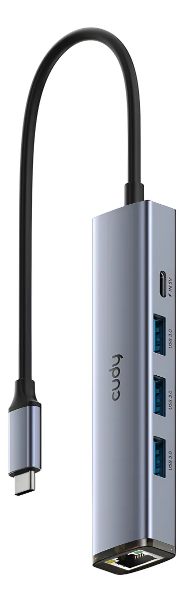 D_NQ_NP_2X_609947-MLA94430450734_102025-F