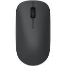 mouse_inalambrico_xiaomi_mi_mouse_lite_bhr6099gl_negro_111672_0000