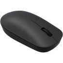 mouse_inalambrico_xiaomi_mi_mouse_lite_bhr6099gl_negro_111672_0002