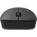mouse_inalambrico_xiaomi_mi_mouse_lite_bhr6099gl_negro_111672_0003