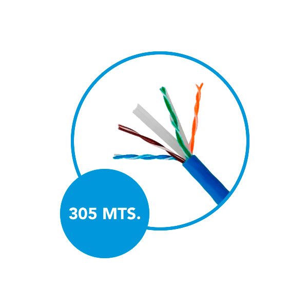C720-2