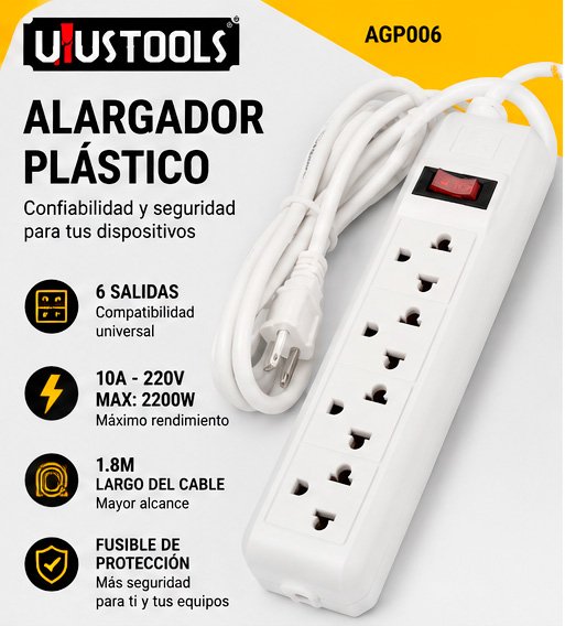 Capa 1