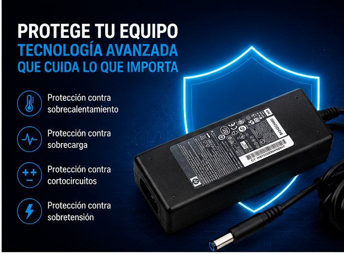 Capa 2