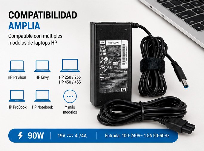 Capa 3