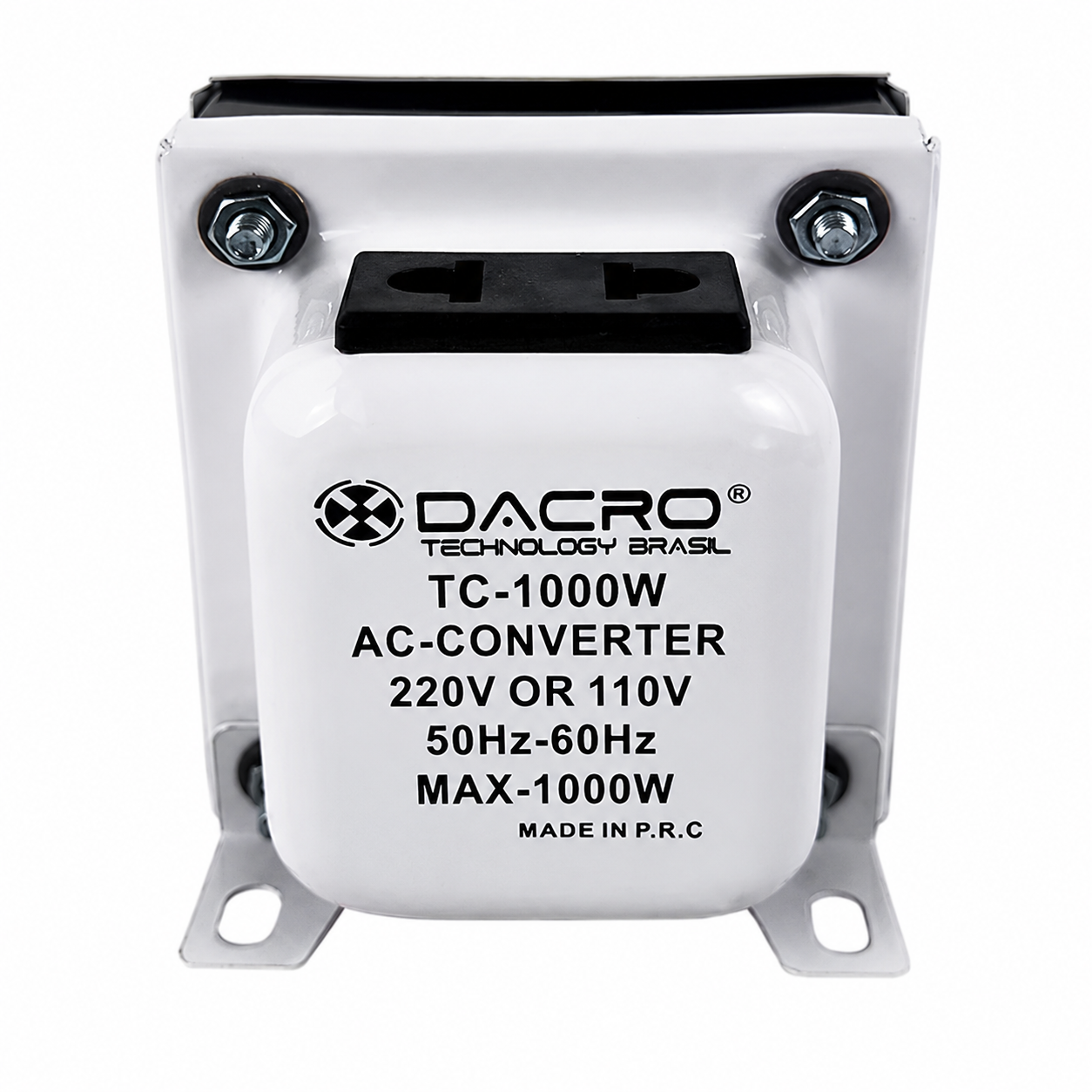 e183eeca-87df-4db1-97c2-f15863caaceb