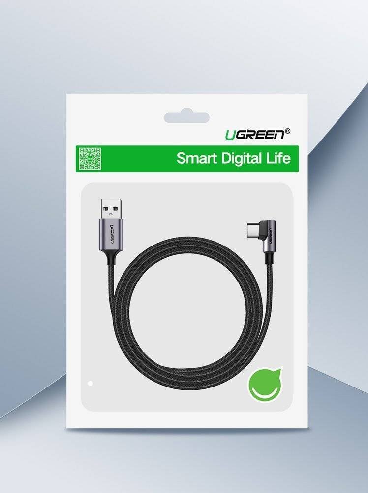 eng_pl_Ugreen-angle-cable-USB-USB-Type-C-2m-3A-gray-50942-99173_14