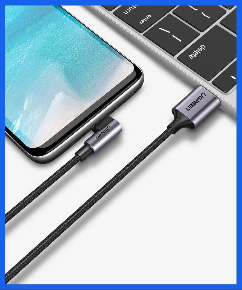 eng_pl_Ugreen-angle-cable-USB-USB-Type-C-2m-3A-gray-50942-99173_5