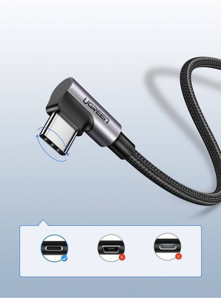 eng_pl_Ugreen-angle-cable-USB-USB-Type-C-2m-3A-gray-50942-99173_6