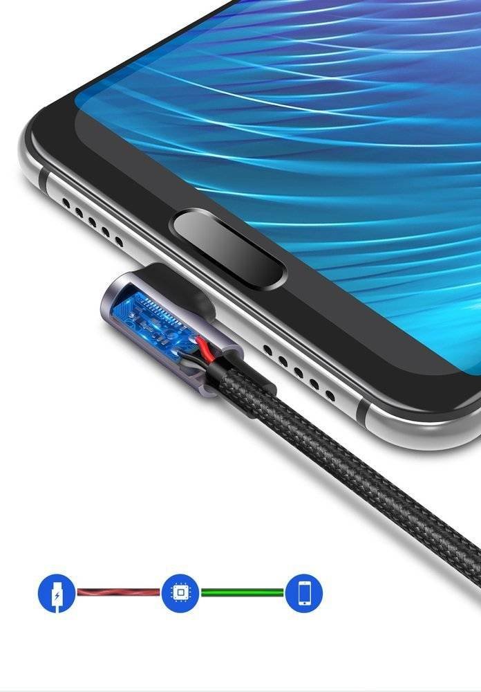 eng_pl_Ugreen-angle-cable-USB-USB-Type-C-2m-3A-gray-50942-99173_8