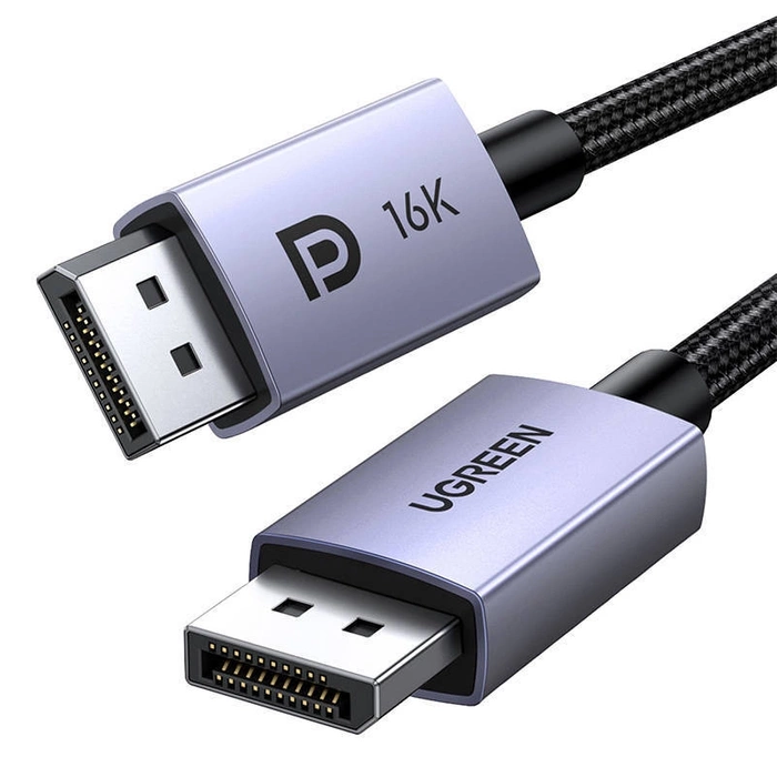 eng_pm_Cable-video-2-x-DisplayPort-male-to-male-UGREEN-DP118-2m-16K-151486_1