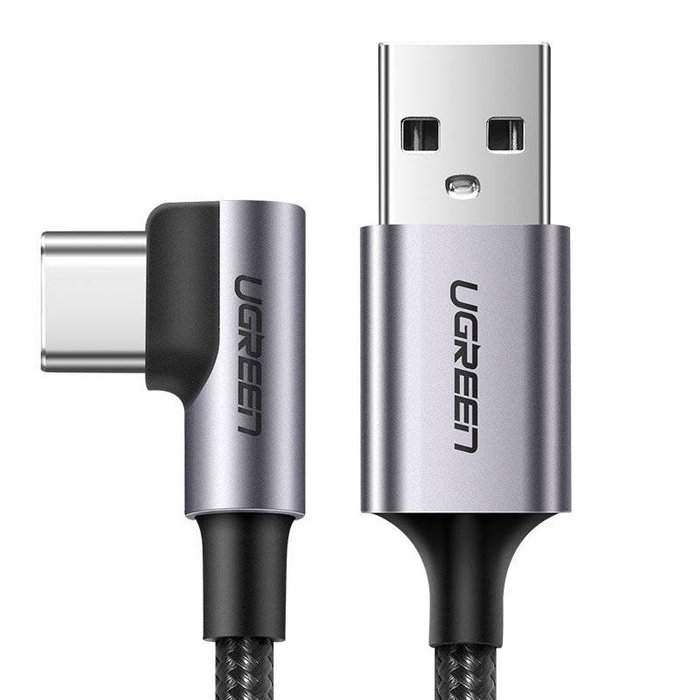 eng_pm_Ugreen-angle-cable-USB-USB-Type-C-2m-3A-gray-50942-99173_1