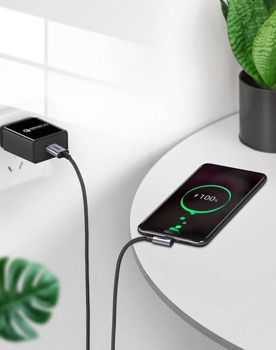 eng_pm_Ugreen-angle-cable-USB-USB-Type-C-2m-3A-gray-50942-99173_4