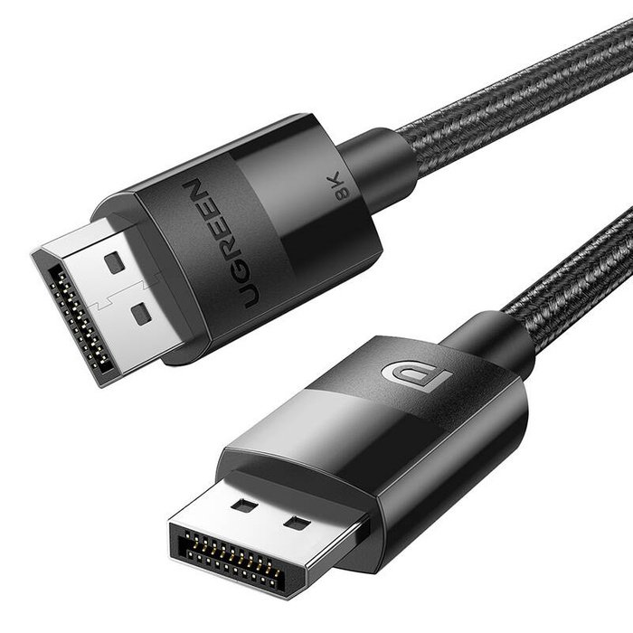 pol_pm_Kabel-wideo-w-oplocie-2-x-Display-Port-1-4-mesko-meski-UGREEN-80390-1m-157626_1