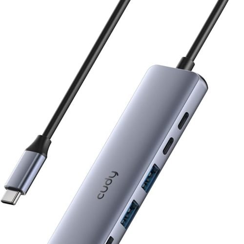 51SfjVrZdQL._AC_SL1200_