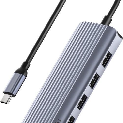 613Fr7r+O7L._AC_SL1500_