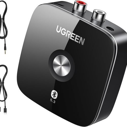 618lO3kOcLL._AC_SL1500_