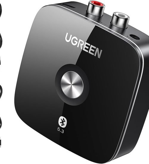 618lO3kOcLL._AC_SL1500_