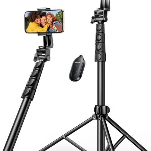 61JOEnYa-WL._AC_SL1500_