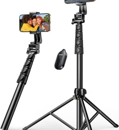 61JOEnYa-WL._AC_SL1500_