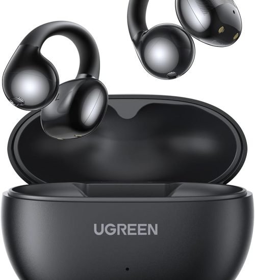 61XQQPIo2cL._AC_SL1500_