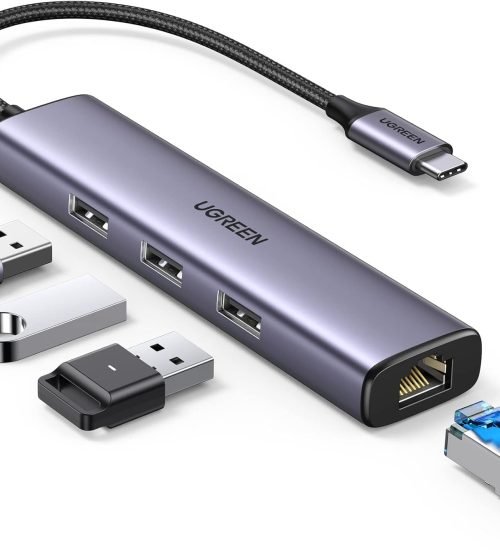 61cmkD4-kQL._AC_SL1500_