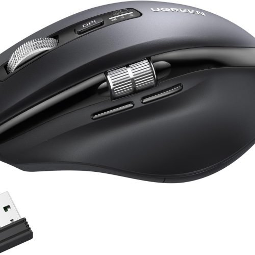 61vZ02PnaNL._AC_SL1500_