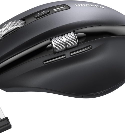 61vZ02PnaNL._AC_SL1500_