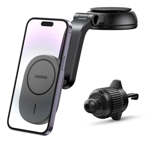 61xkb7WpiGL_0f1e39d8-cc62-47ab-844b-fef3471922e3