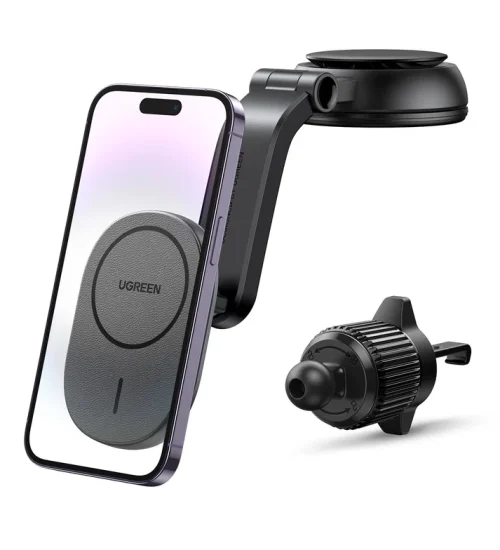 61xkb7WpiGL_0f1e39d8-cc62-47ab-844b-fef3471922e3