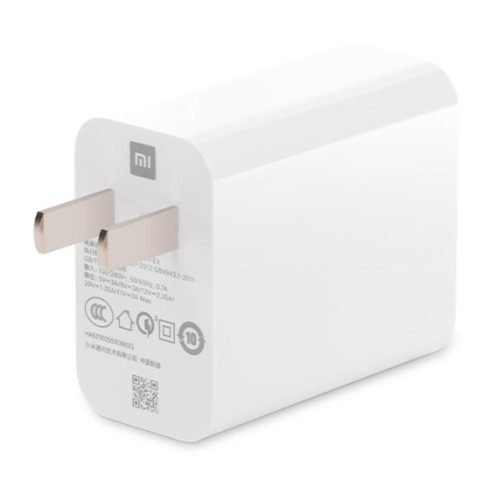 626c34e321d76_33w-01jpg