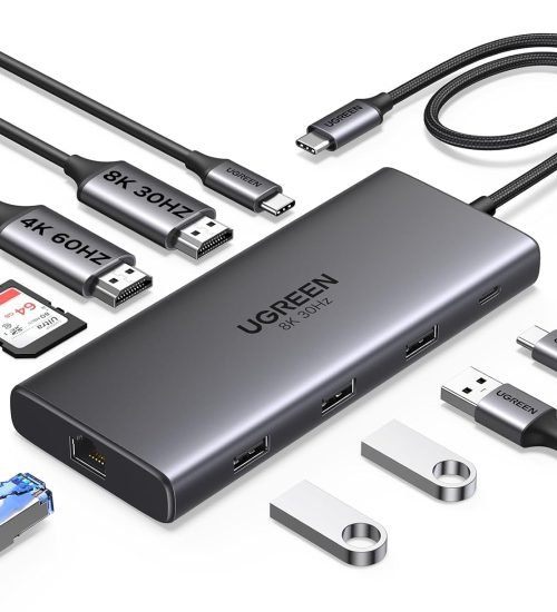 71FVxWx4lNL._AC_SL1500_