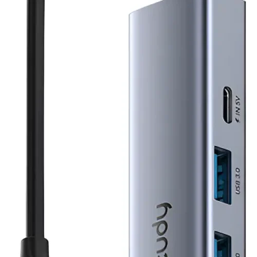 D_NQ_NP_2X_609947-MLA94430450734_102025-F