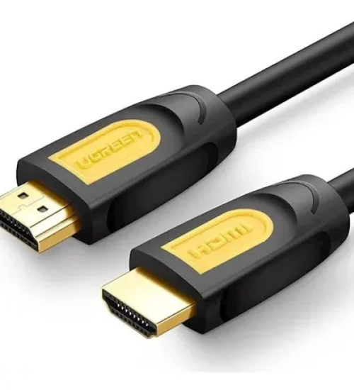 D_NQ_NP_691021-MEC69966363799_062023-O