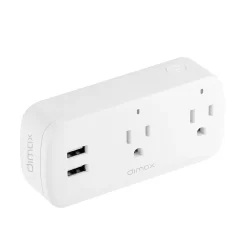 Enchufe-Inteligente-De-2-Tomas-2-Usb-2